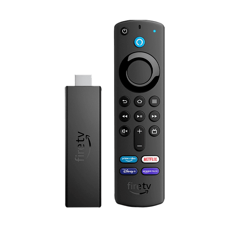 fire-tv-stick-luxus-importadora