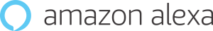 2560px-Amazon_Alexa_logo.svg