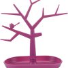 Organizador tipo árbol - Image 5