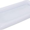 Hielera Inflable - Image 2