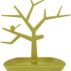 Organizador tipo árbol - Image 3