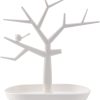 Organizador tipo árbol - Image 2