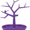Organizador tipo árbol - Image 4