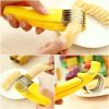 Cortador de banana - Image 2