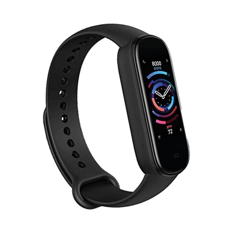 Amazfit Band 5