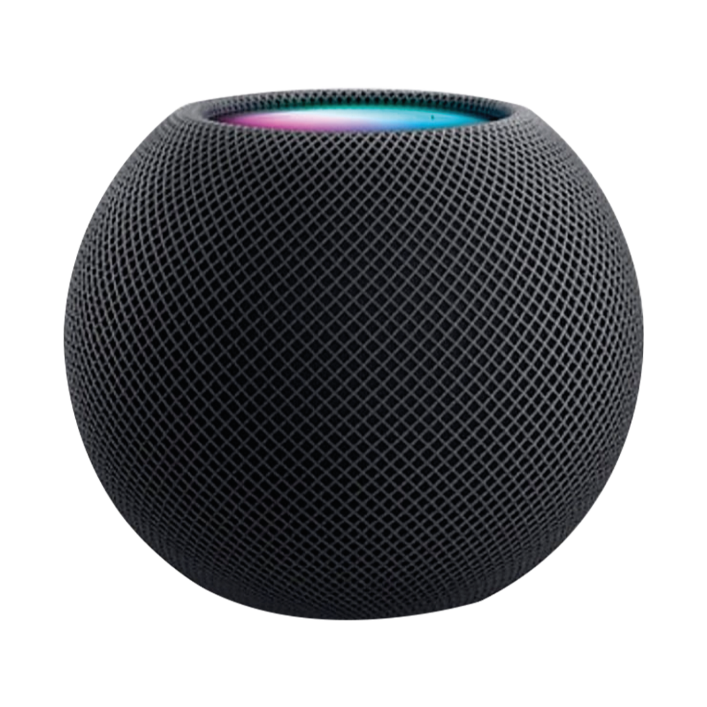 HomePod Mini Luxus Importadora