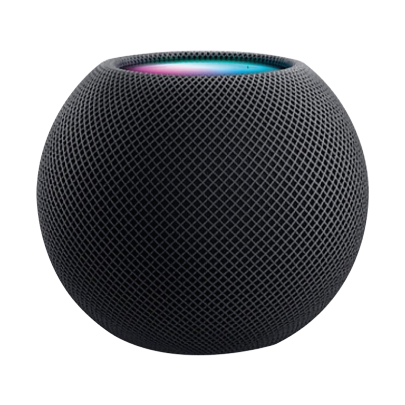 Homepod-Mini