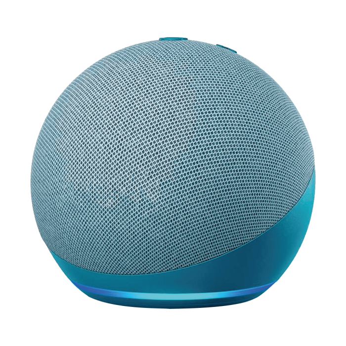 Echo Dot4