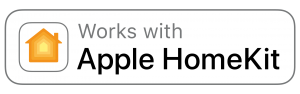 integration_apple_homekit