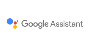 logo-featured-google-assistant