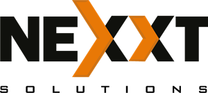 nexxt-solutions-logo-960CE462AC-seeklogo.com