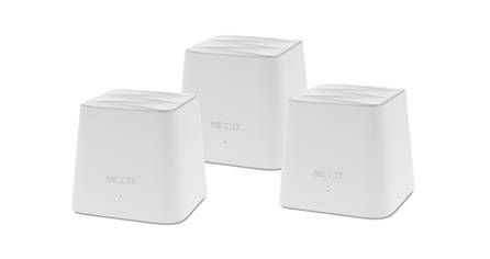 Chargeur Adaptateur 9V Pour Routers Nexxt Vektor 3600-AC - Entrée 100-240V AC - Câble 120 Cm - Certifié CE ROHS