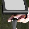 REFLECTORES INTELIGENTES GOVEE DE EXTERIOR 2 PACK MODELO H7061 - Image 4