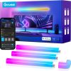 Barras de luces led Govee