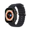 RELOJ INTELIGENTE T10 ULTRA