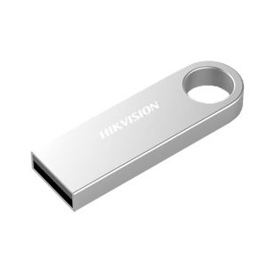 Pendrive Hikvision 32GB
