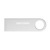 PENDRIVE HIKVISION 32GB USB 2.0 - Image 3