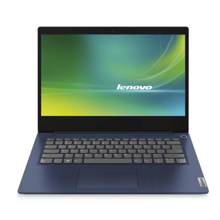 LAPTOP LENOVO IP3