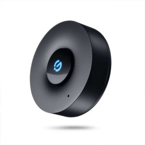 CONTROL BLUETOOTH PARA LUCES MUSIC SYNC BOX H1162