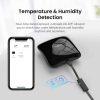 CONTROL UNIVERSAL BROADLINK RM4 PRO INTELIGENTE WIFI IR RF - Image 2
