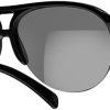 GAFAS F08 Bluetooth