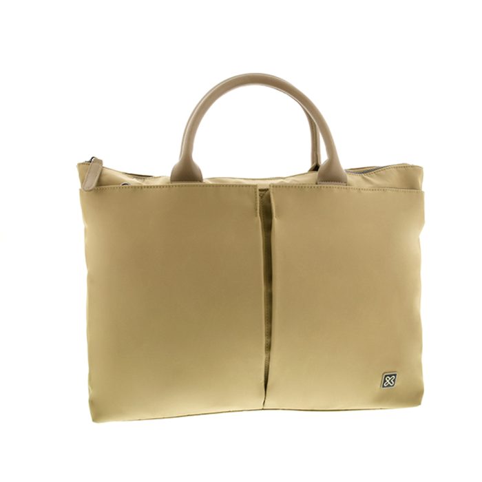 BOLSOS PARA DAMAS AMALFI KLB-450BG