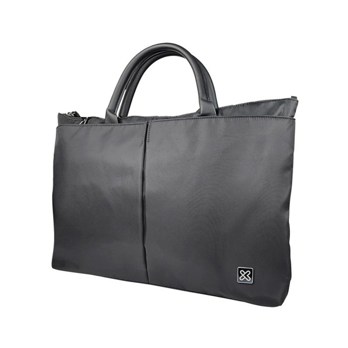 BOLSOS PARA DAMAS AMALFI KLB-450BK