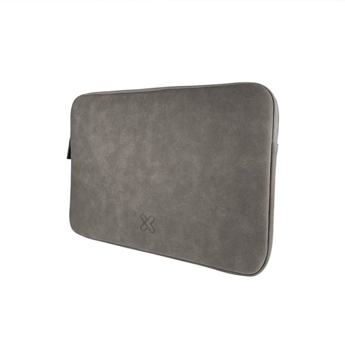 FUNDA PARA LAPTOP
 SQUARESHIELD KNS-220GR