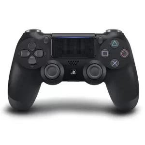 PALANCA PLAYSTATION 4 DUAL SHOCK INALAMBRICA USB