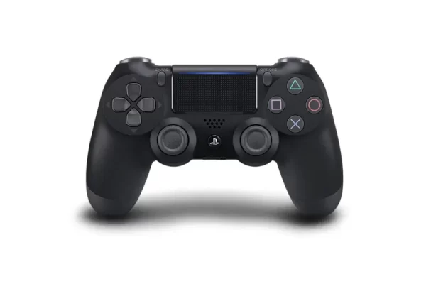 PALANCA PLAYSTATION 4 DUAL SHOCK INALAMBRICA USB