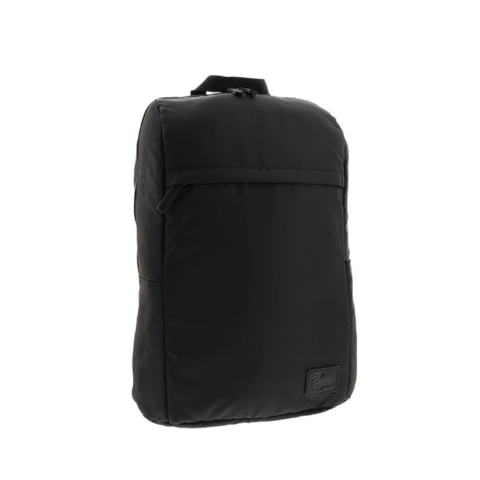 MOCHILA PARA LAPTOP LEIDEN 15.6" COLOR NEGRO XTB-2