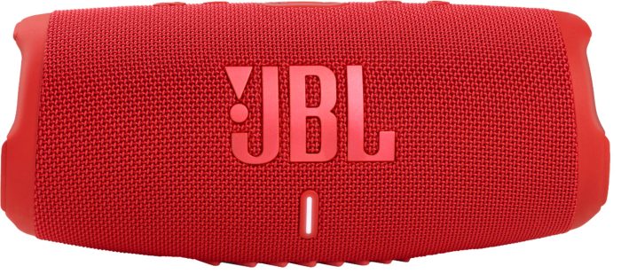 JBL CHARGE 5