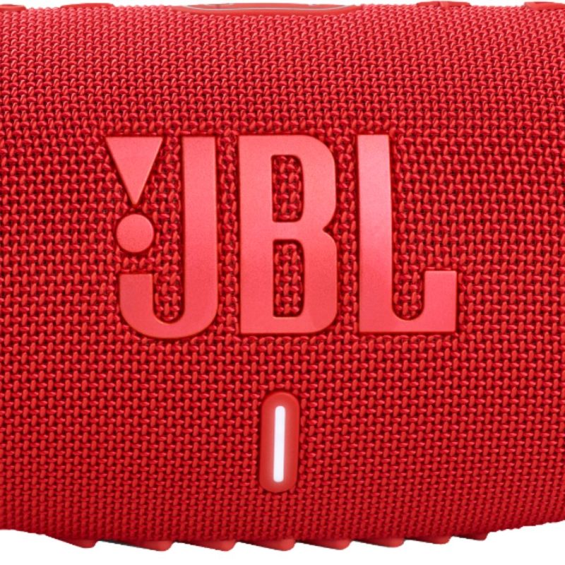 JBL CHARGE 5