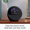 ALEXA ECHO SPOT BV84J9 NUEVO MODELO 2024 - Image 4