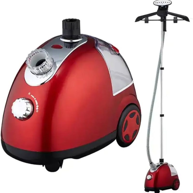 vaporizador de ropa Sokany SK-4002