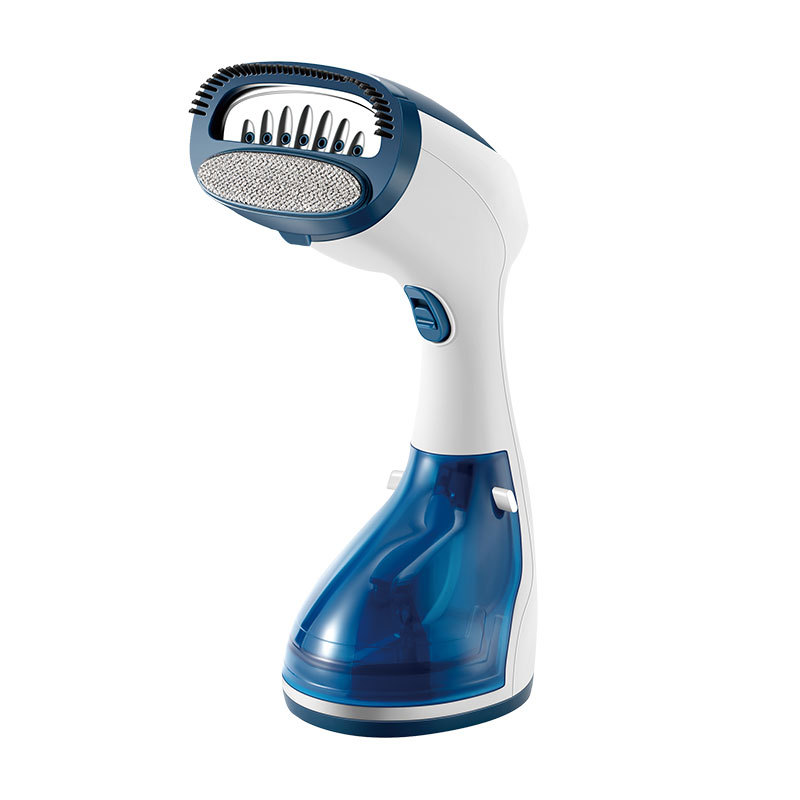 vaporizador de ropa Sokany