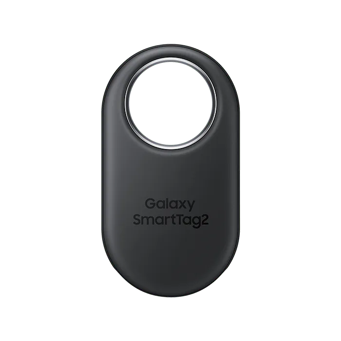 SAMSUNG Galaxy SmartTag2