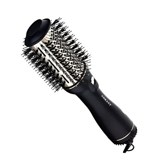 cepillo secador de cabello Ecuador