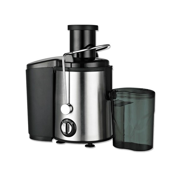 extractor de jugo Sokany SK-4000