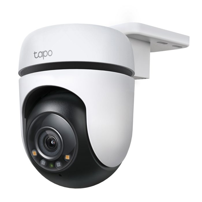 cámara de seguridad Tapo C510W