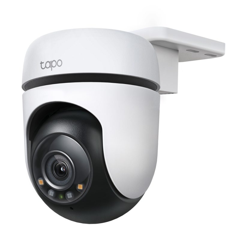 cámara de seguridad Tapo C510W