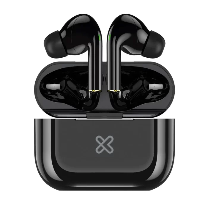 audífonos Klip Xtreme TuneFiBuds Ecuador