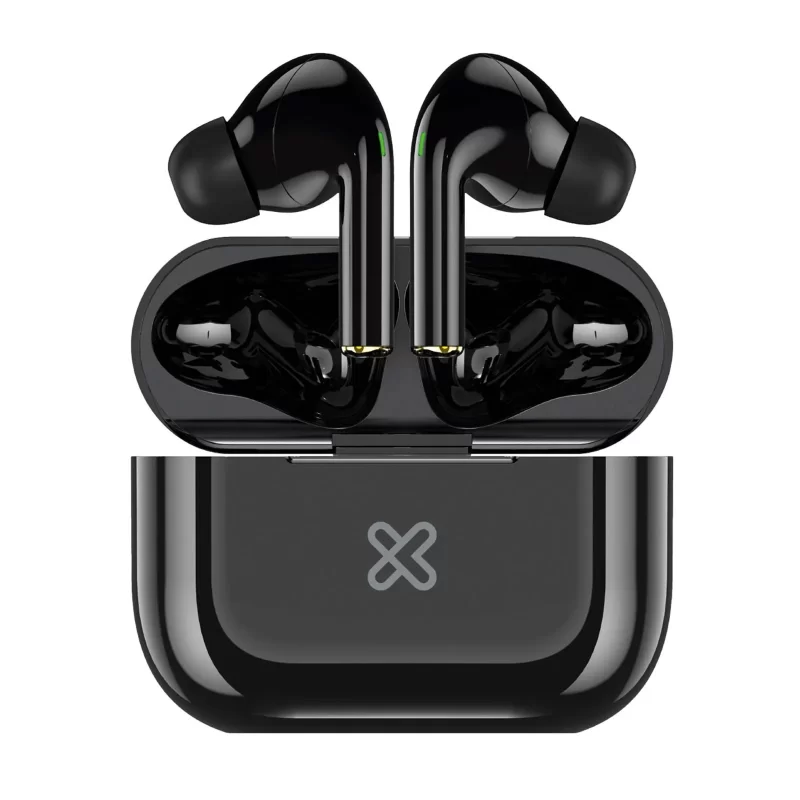 audífonos Klip Xtreme TuneFiBuds Ecuador