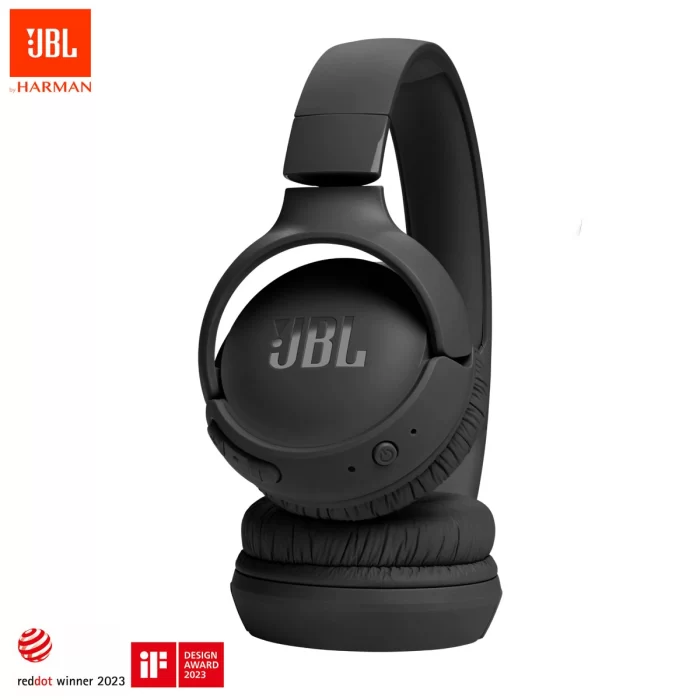 auriculares inalámbricos JBL precio