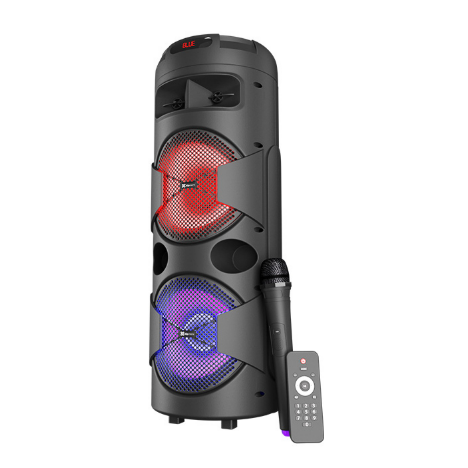 parlante Klip Xtreme MagBlaster KLS‑601