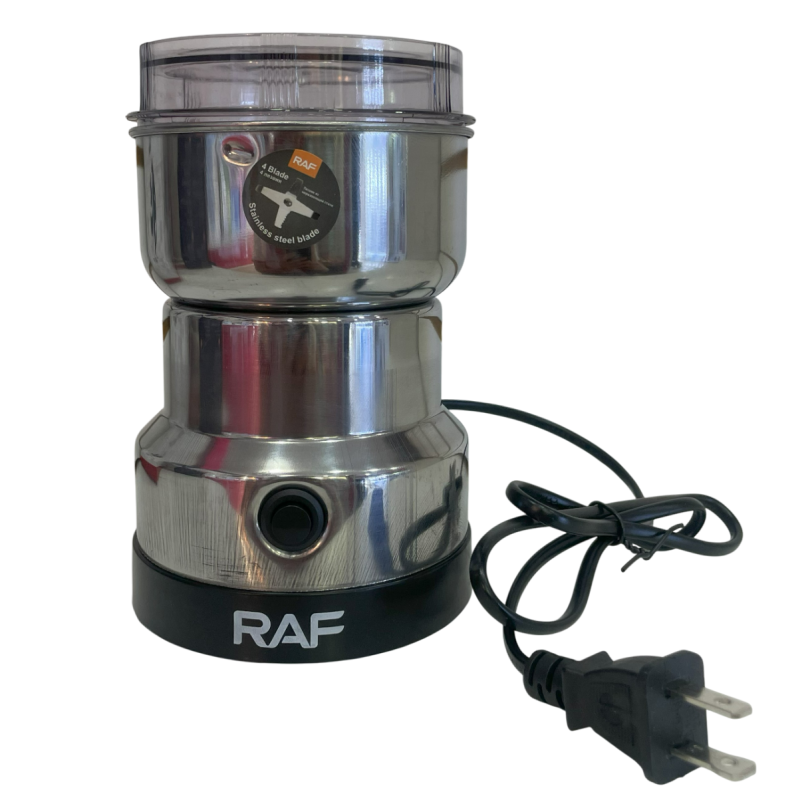 molinillo de café RAF R.97113-110