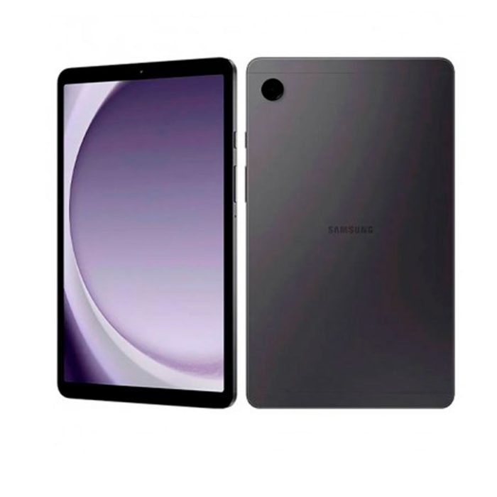 tablet Samsung para niños y adultos