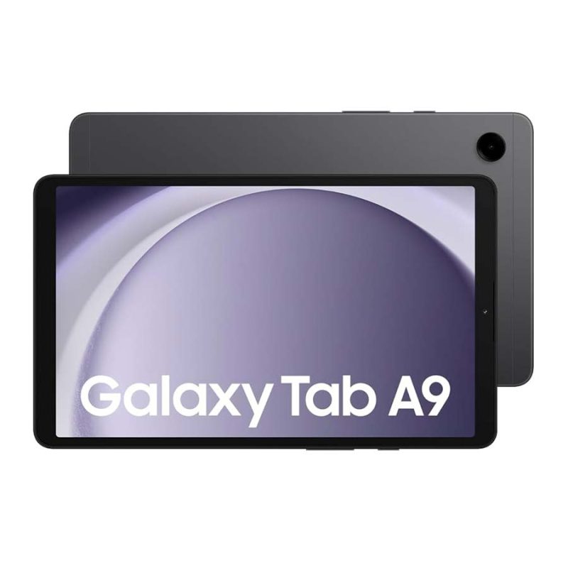 Samsung A9 8.7" 4G LTE 64GB