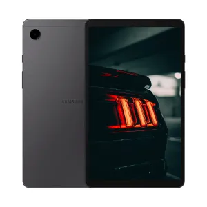 tablet Samsung Galaxy Tab A9 Ecuador