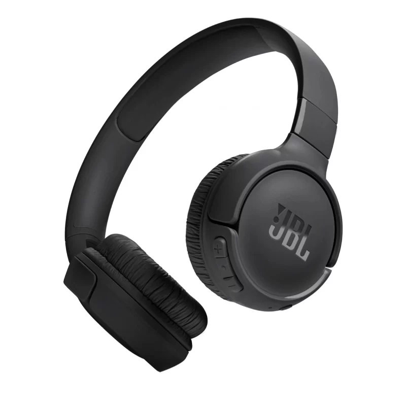 auriculares JBL Tune 520BT